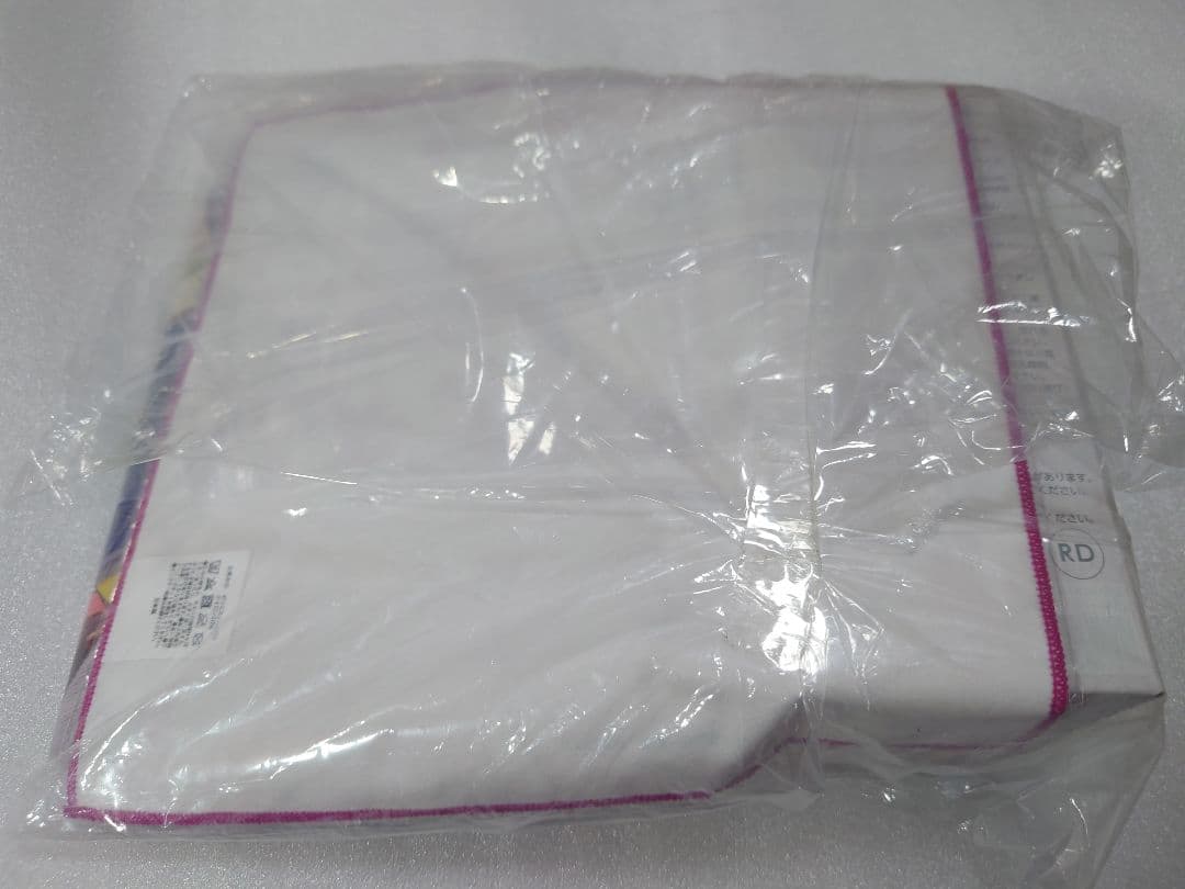 クラスの大嫌いな女子と結婚することになった。 セット 桜森朱音 夏の学園祭