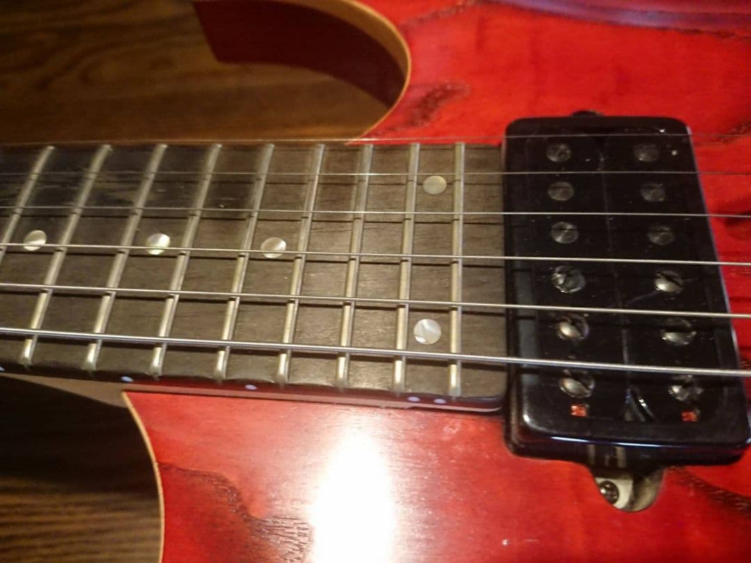 BACCHUS　GRACE-AT/BW 　バッカス　グレース