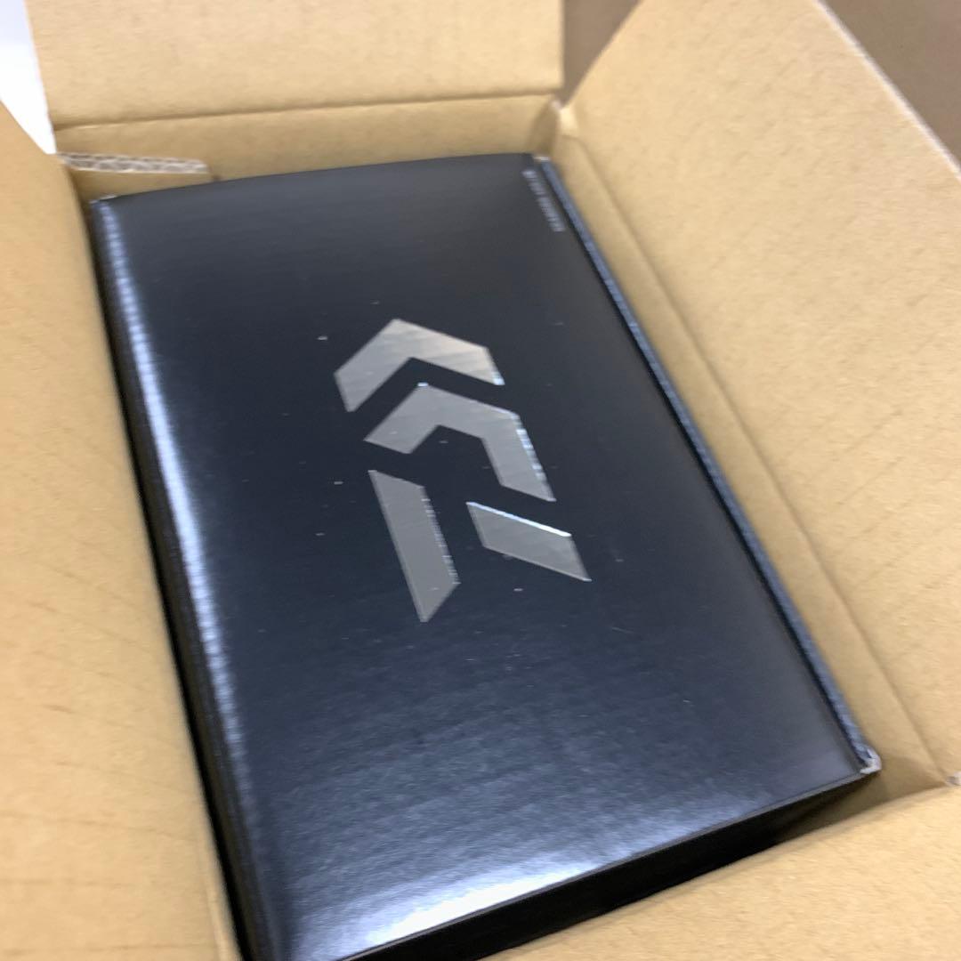 新品　ダイワ(DAIWA) 電動リール シーボーグ 400J/400JL