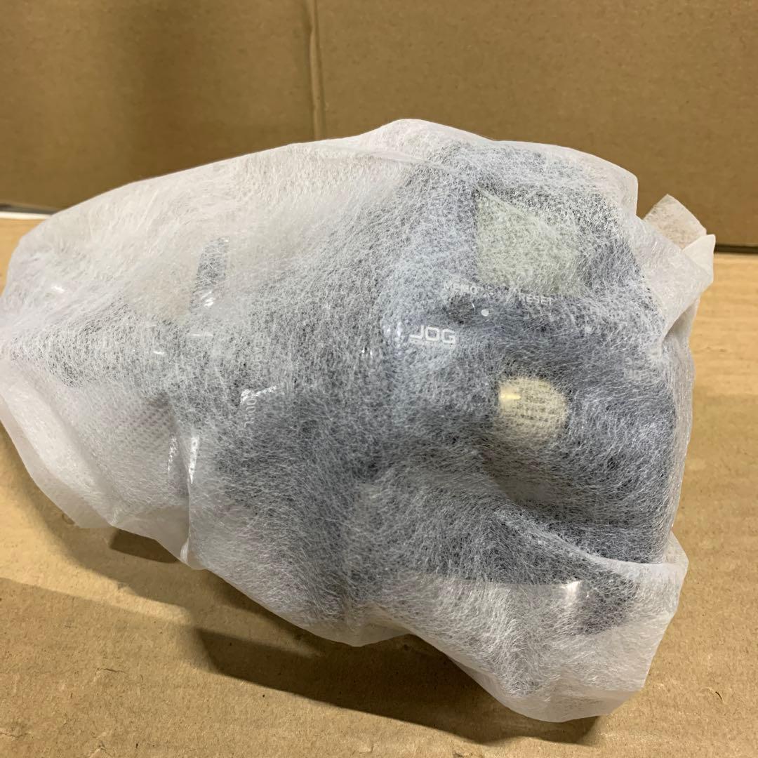 新品　ダイワ(DAIWA) 電動リール シーボーグ 400J/400JL