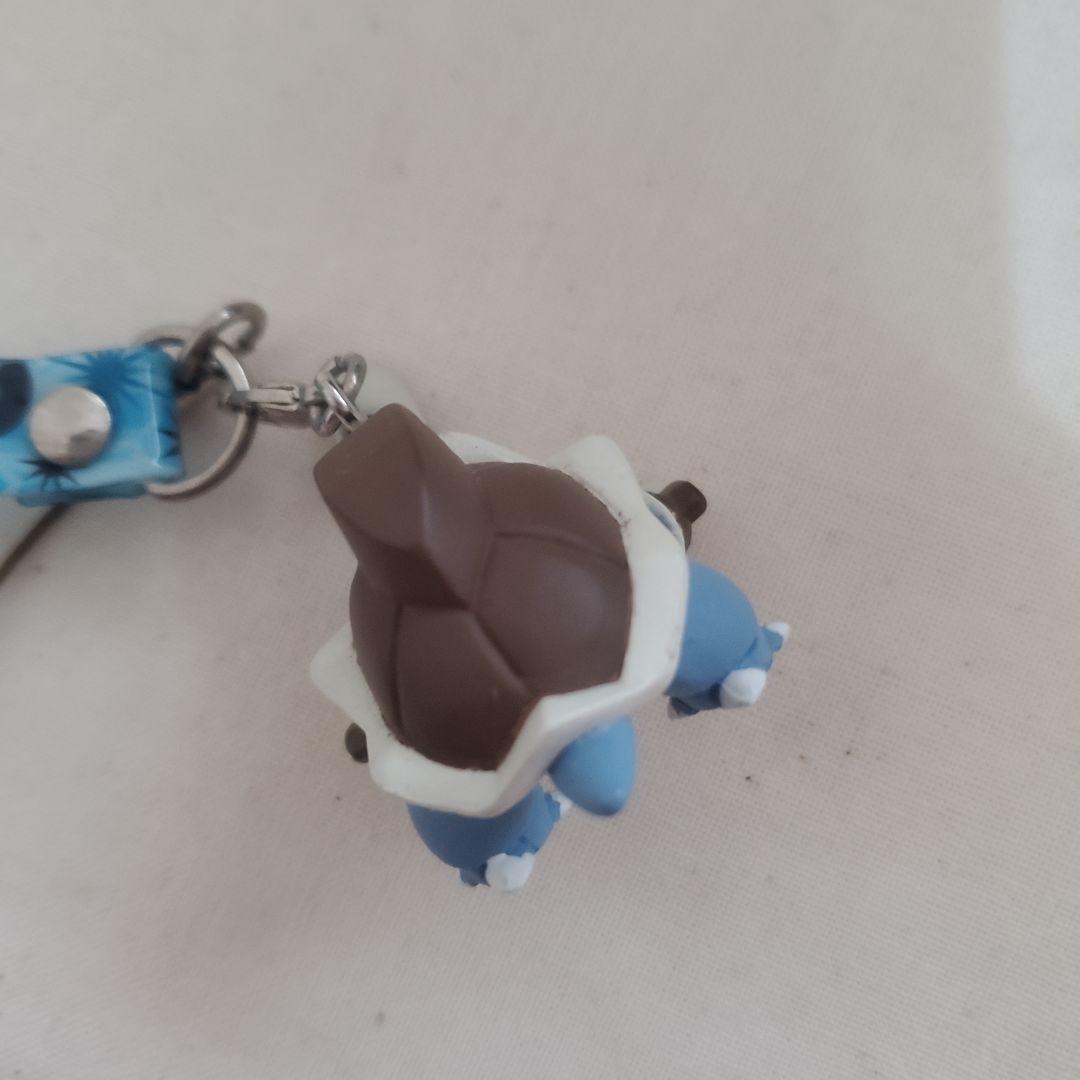 メガカメックス　ストラップ