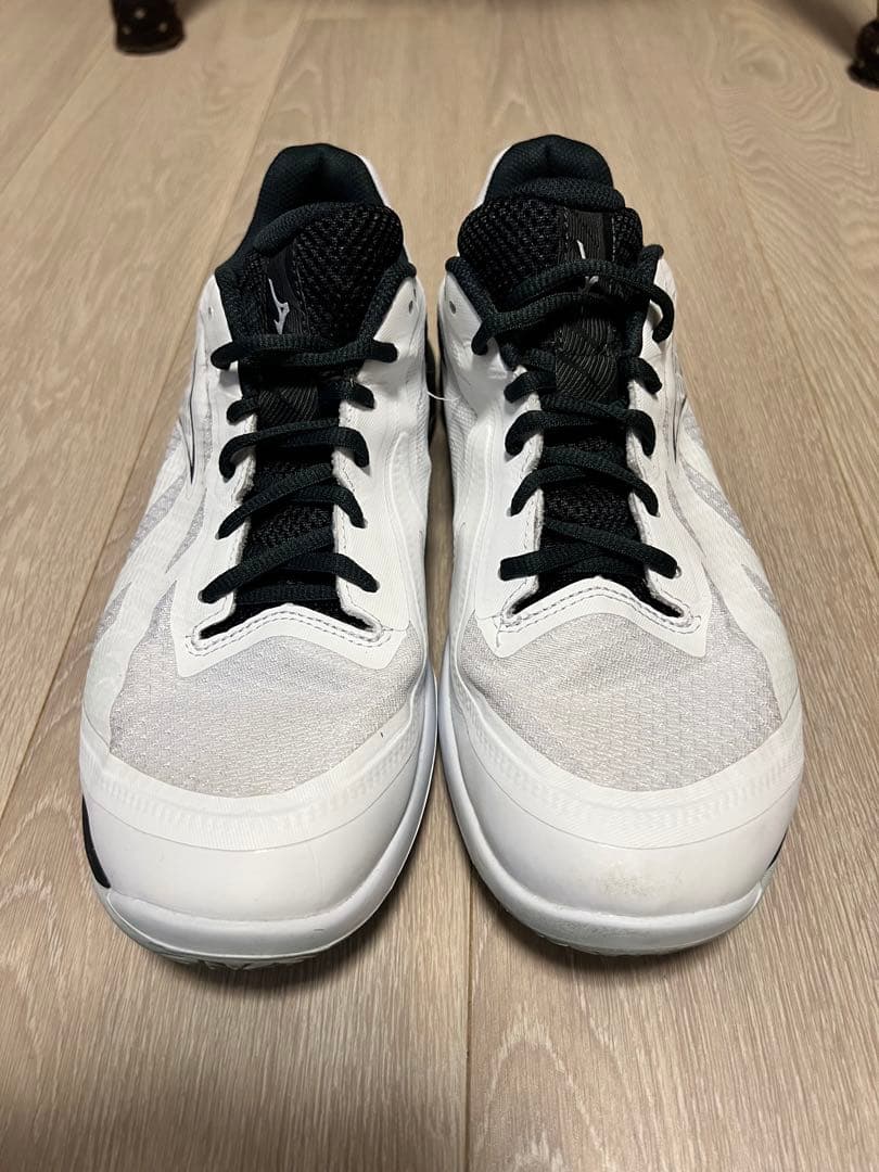 Mizuno ウエーブファングEL2