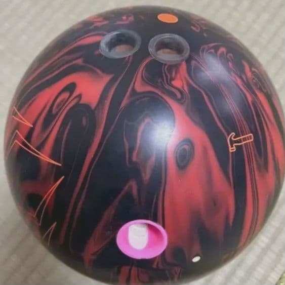 ハンマー、ブラックウイドー3.0、15ポンド、送料込み、ガスマスクコア