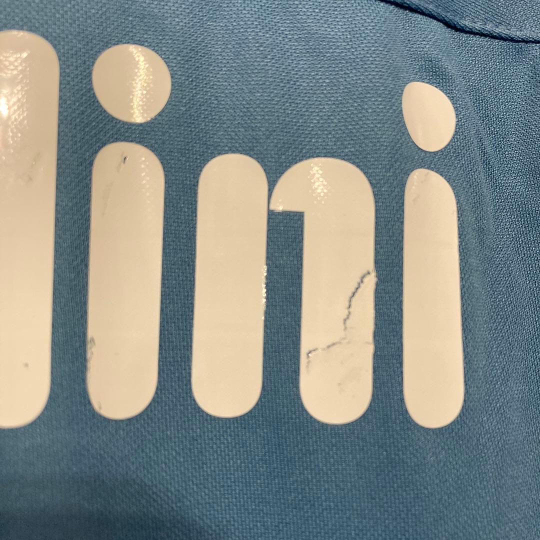 Puma イタリア代表 ユニフォーム L chiellini 4