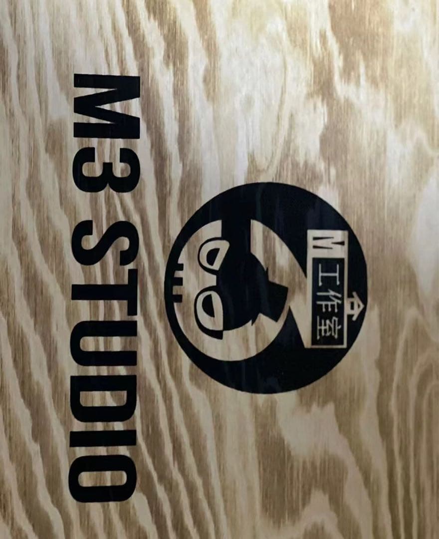 スラムダンク 仙道彰 ガレージキット ガレキ スタチュー①②