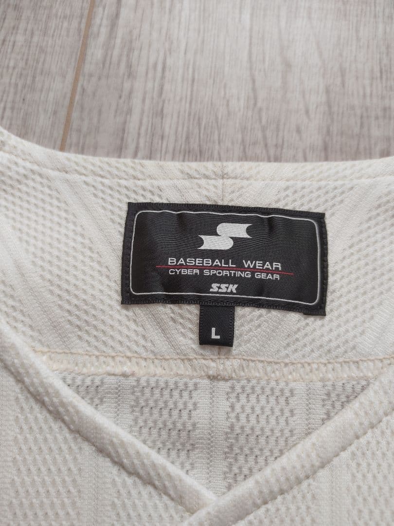 智弁和歌山高校野球ユニフォーム