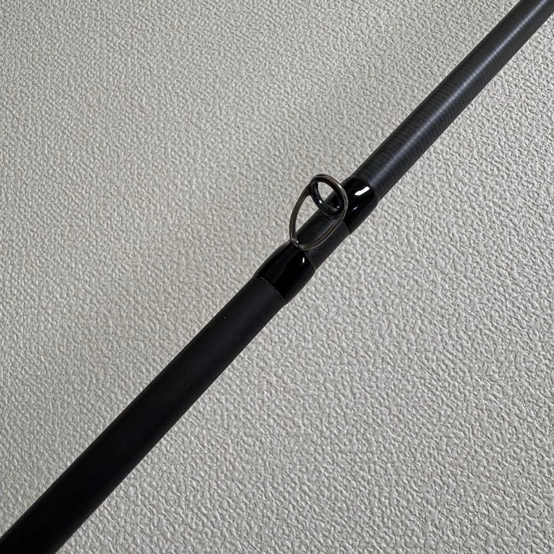 エイト　ゼナック スピラドブラッカート B67 Frog フロッグ