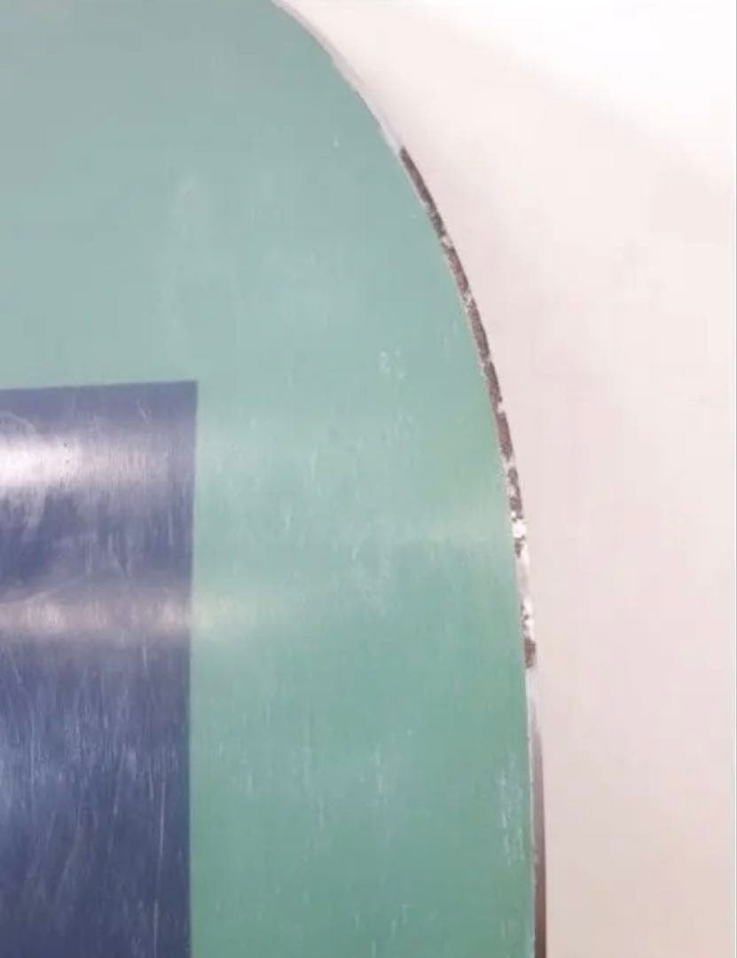 2023-2024 FNTC TNT-C(CAMBER) 150スノーボード