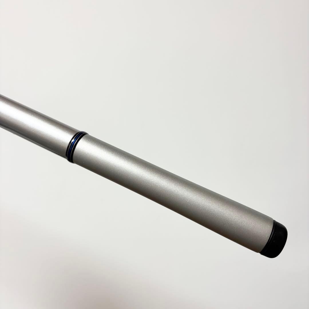 【一度使用しただけの美品】DAIWA PROGRAND4-53遠投