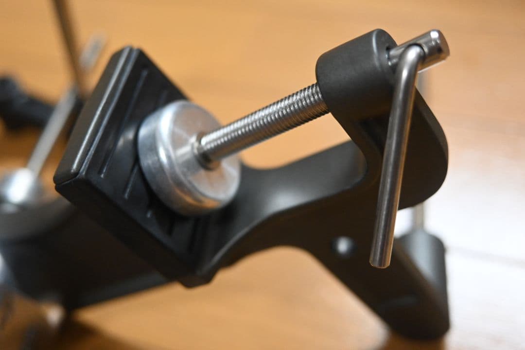 リサイクラーDS フル装備　第一精工