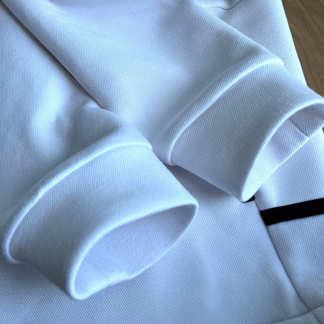 マスターバニーbyパーリーゲイツ　アスレチックマスター　セットアップ　正規品