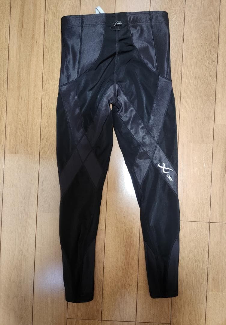 cwーxジェネレーターモデル