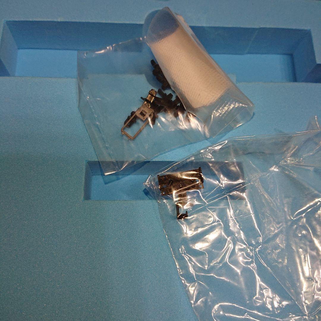 マイクロエース A-4522 国鉄115系 800番台・スカ色 かいじ4両