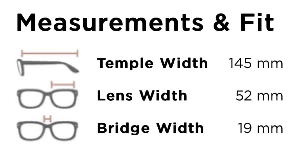 限定品★ウィキッド ふたりの魔女　エルファバ　サングラス　日本未発売　一点限り★