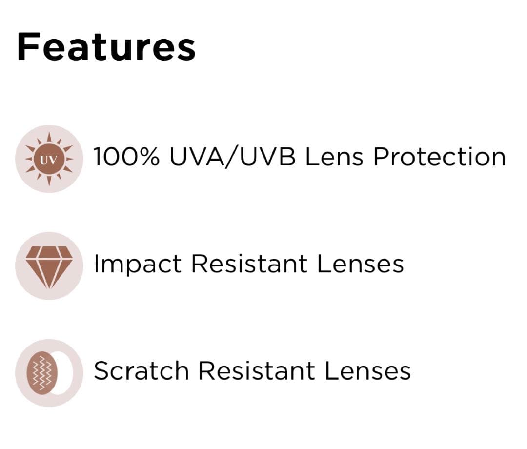 限定品★ウィキッド ふたりの魔女　エルファバ　サングラス　日本未発売　一点限り★