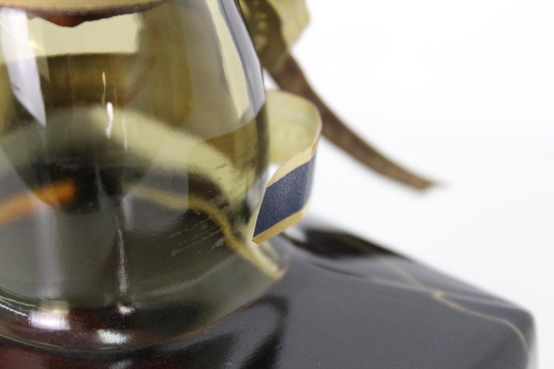 ★未開栓 サントリーウイスキー ローヤル プレミアム 15年 700ml 43%