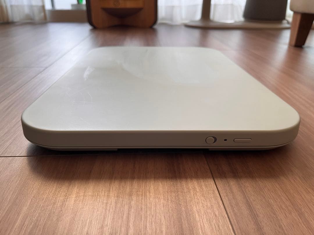 Catlog Board 2 ｜使用1年未満｜動作確認済・デバイス解除済