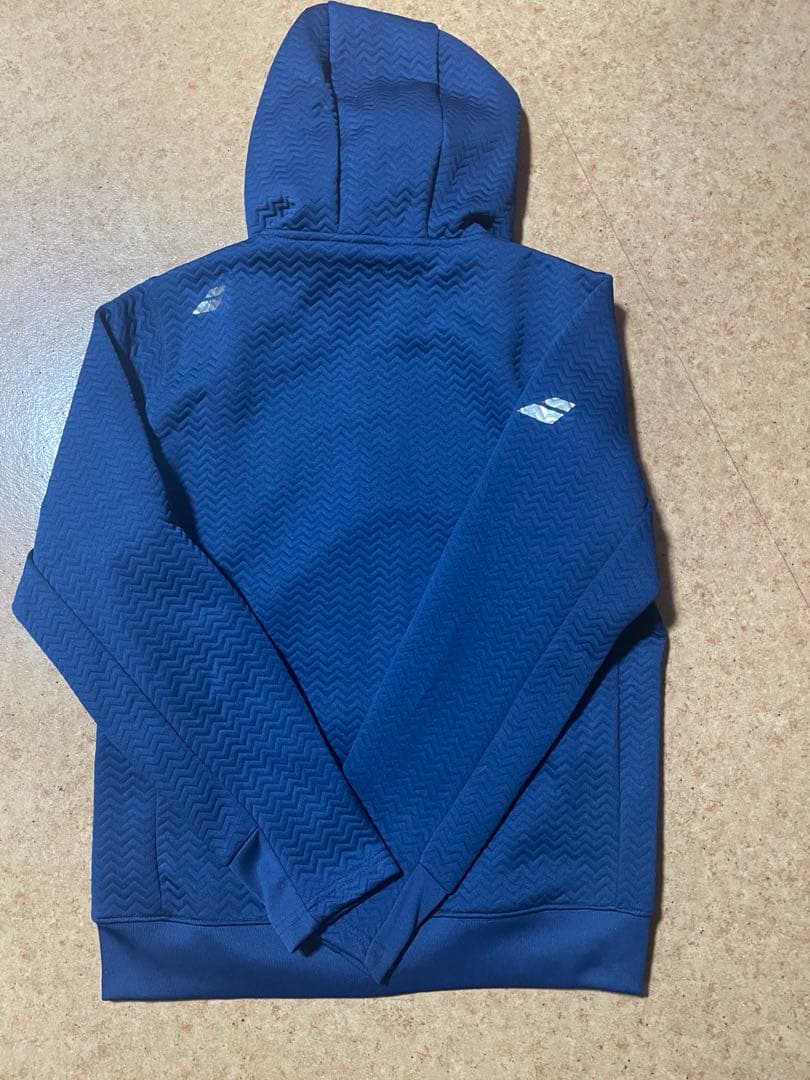 バボラ　テニスウェア上下