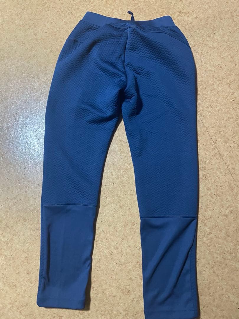 バボラ　テニスウェア上下