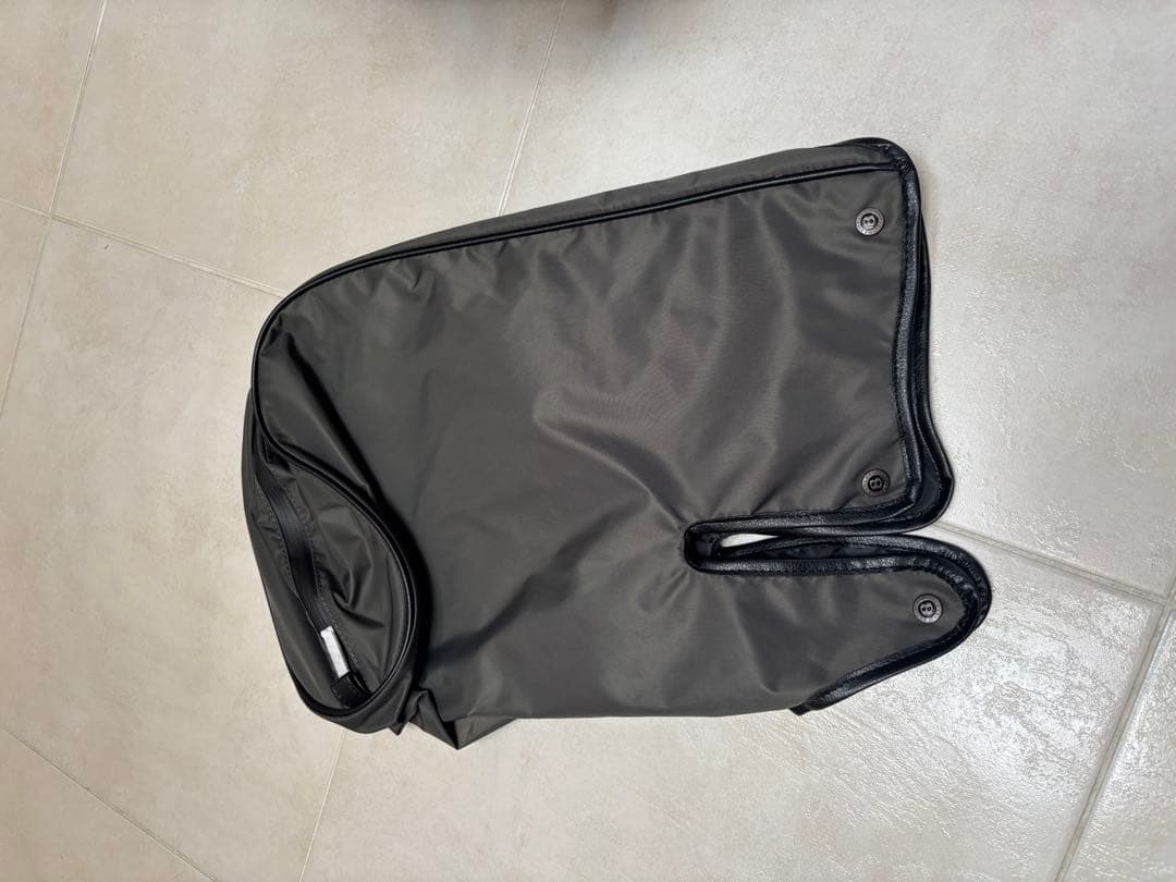 ベントレー ゴルフバッグ・キャディバッグ