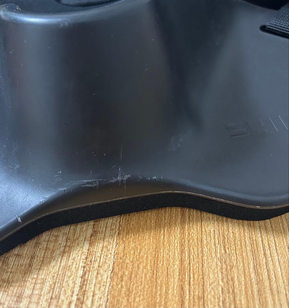 シマノ　ファイティングパッド　ギンバル