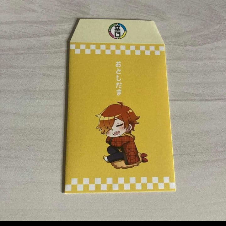 日常組　ぺいんと　クロノア　トラゾー　しにがみ　まとめ売り