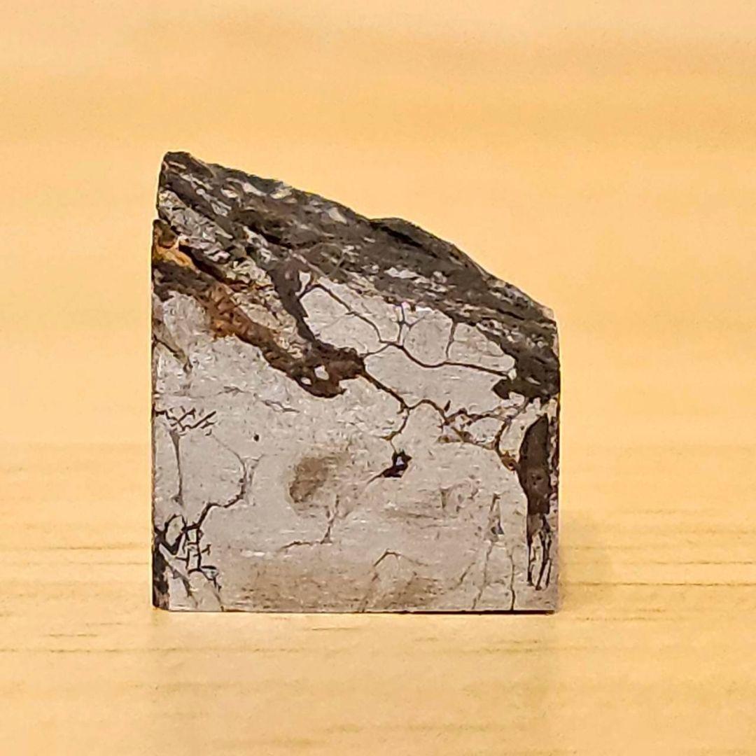 南丹隕石【29.0g】