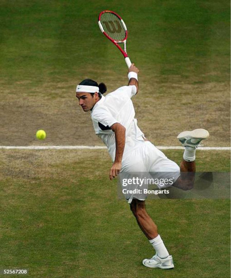 【希少】Pro Staff nCode SIX.ONE TOUR 90