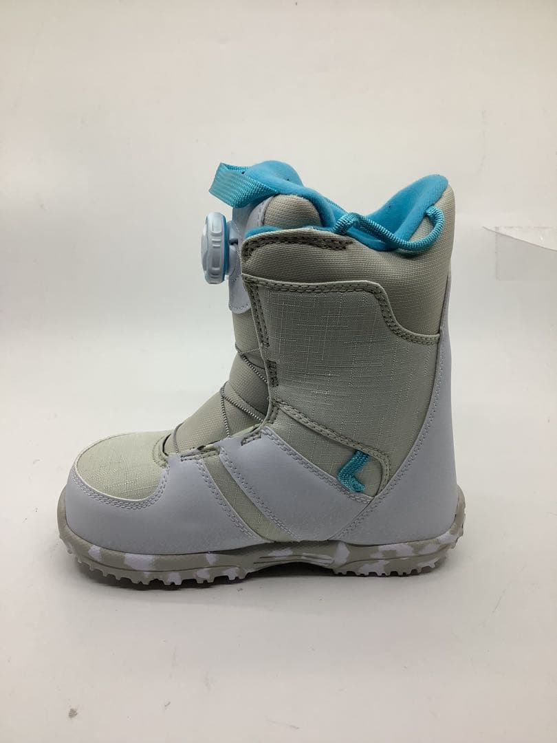 【新品】BURTON Grom BOA KIDS 2K