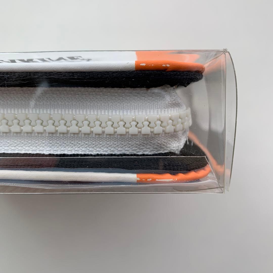 ワンピース　ポートガス・D・エース　サボ　フィギュア　プライズ