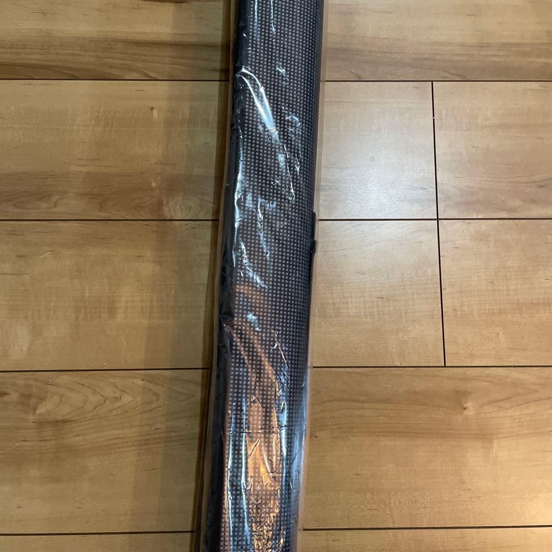 G-クラフトモンスターサーフリミテッド1072TR ブラック送料込み