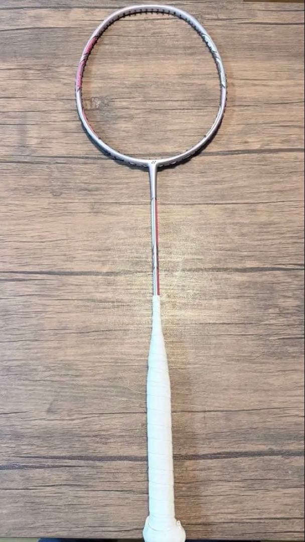 デュオラ6 廃盤