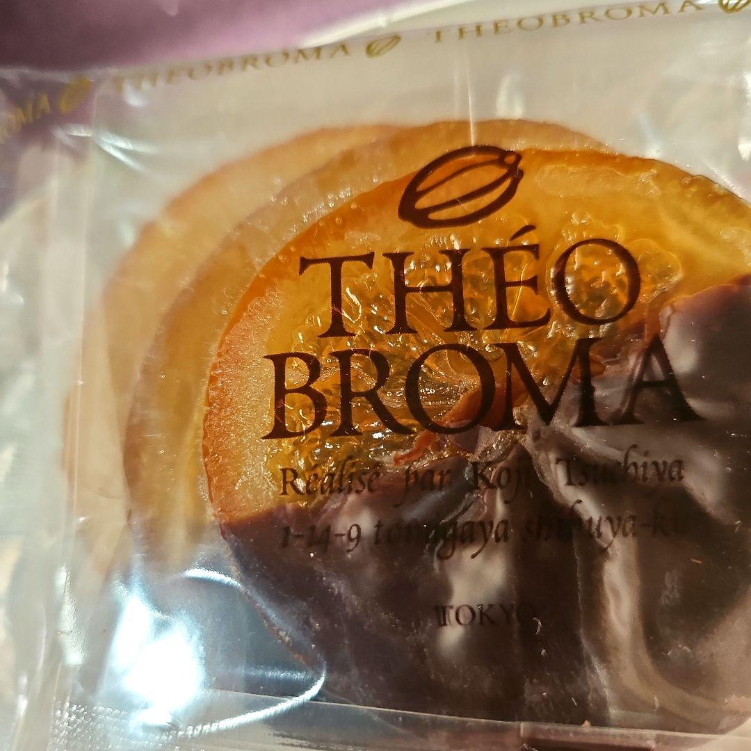 《 ぱんだ様御専用 フルーツゼリーとケーキセット 》