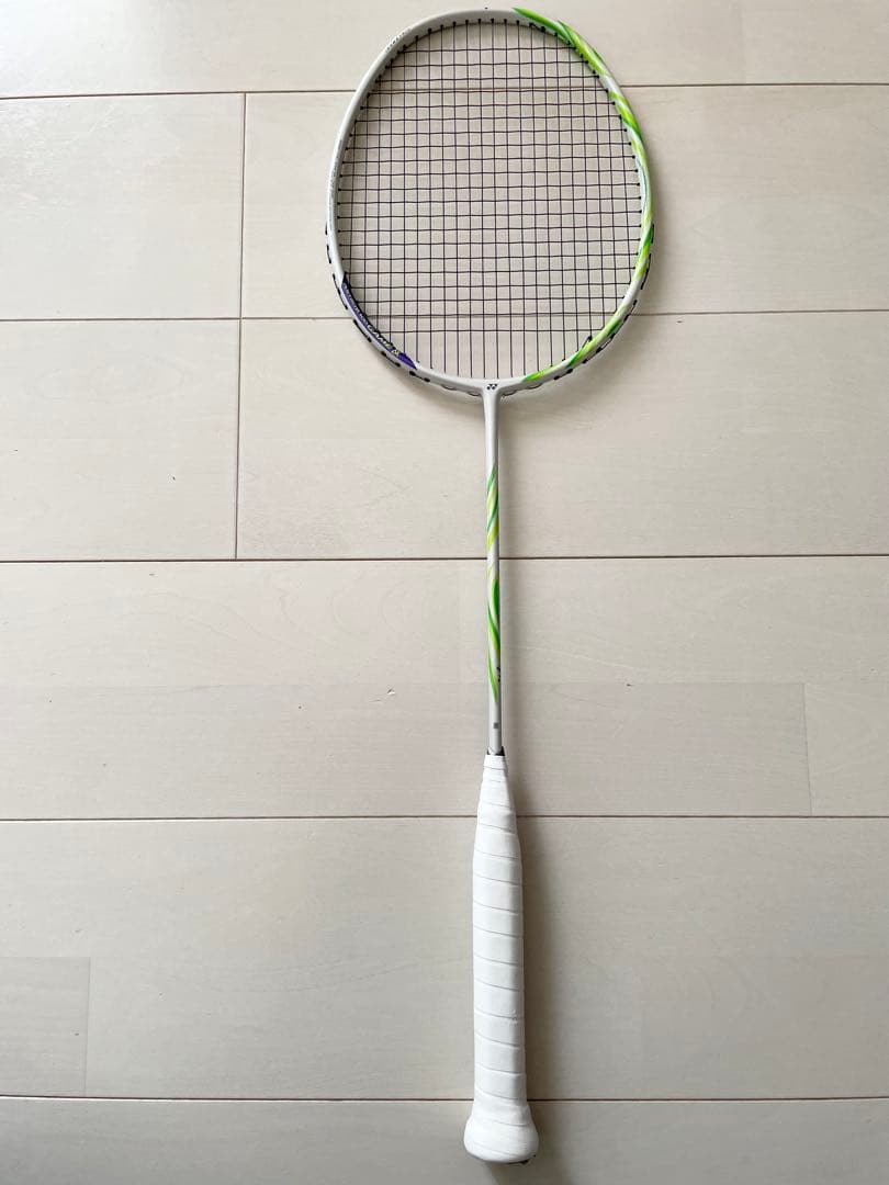 アストロクス100ゲームVA4U5アクセルセンASTROX100GAMEVA