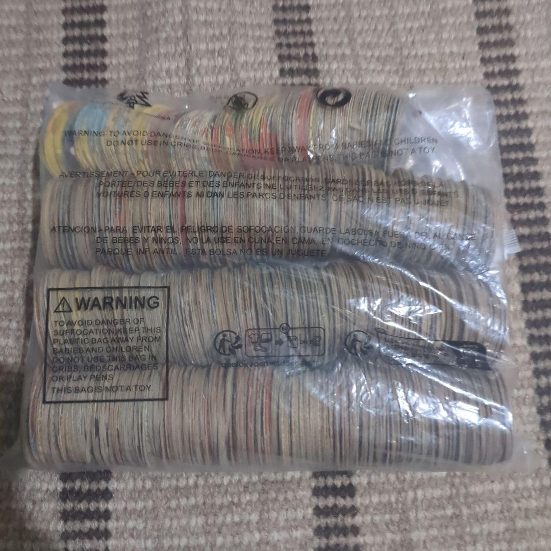 昭和レトロ 丸メンコセット アニメキャラクター多数 700枚以上