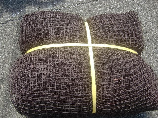 ネット　１０ｍ×８ｍ