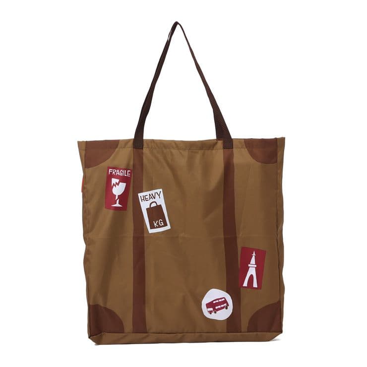 ビームス別注　コールマン　フォールディング チェア　花井祐介氏　新品未使用　２脚