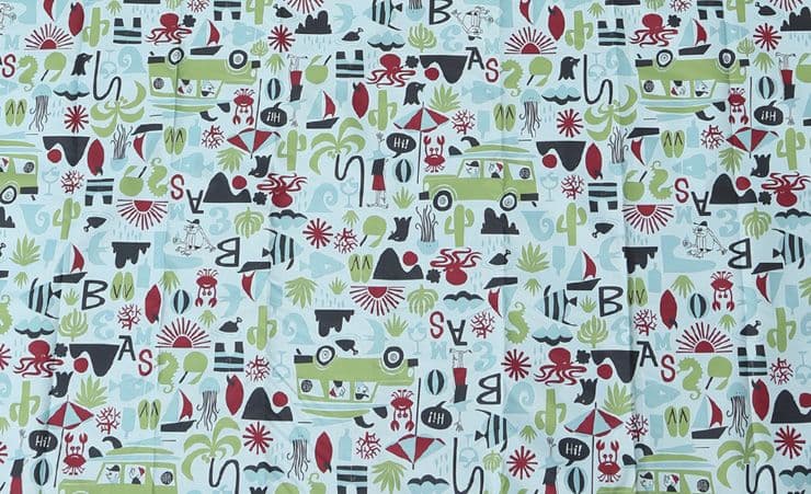 ビームス別注　コールマン　フォールディング チェア　花井祐介氏　新品未使用　２脚