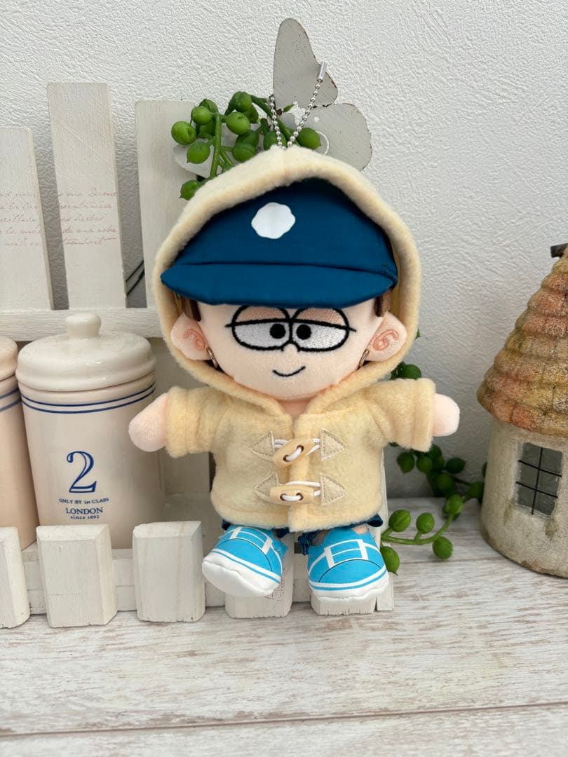 パンダページ◡̈*.。