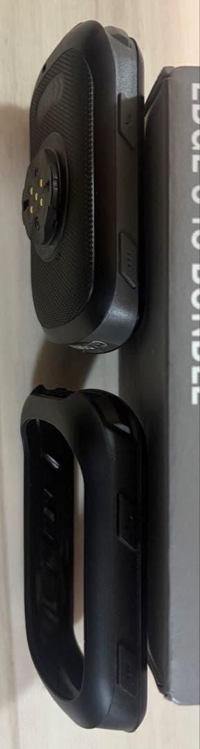 ガーミン(GARMIN) Edge 540 セット