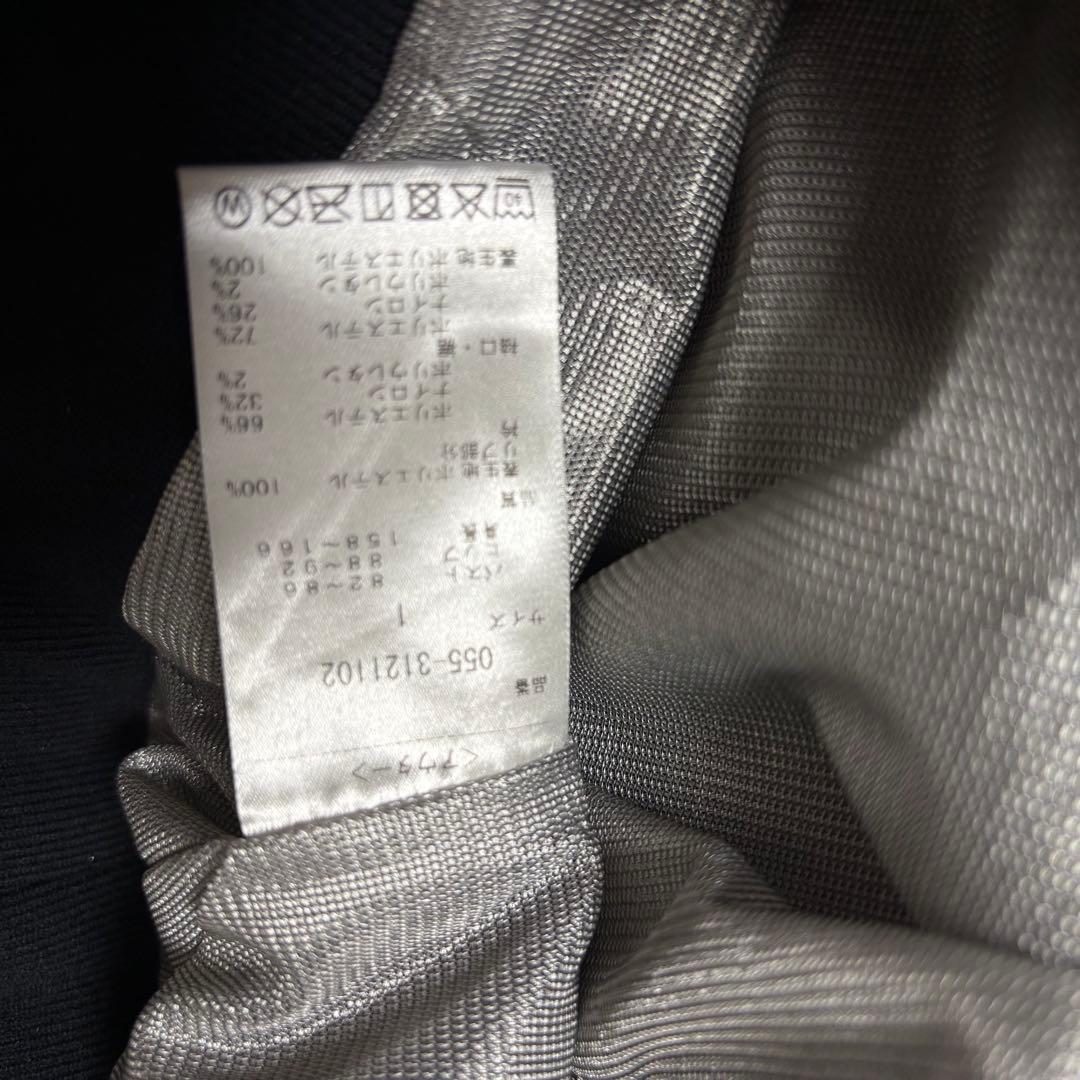 パーリーゲイツ　アウター