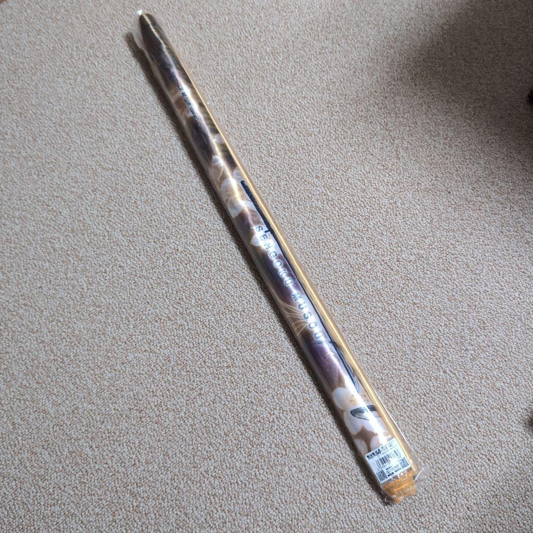 入手困難 戦国無双4 イベント限定 石田三成 特大タペストリー