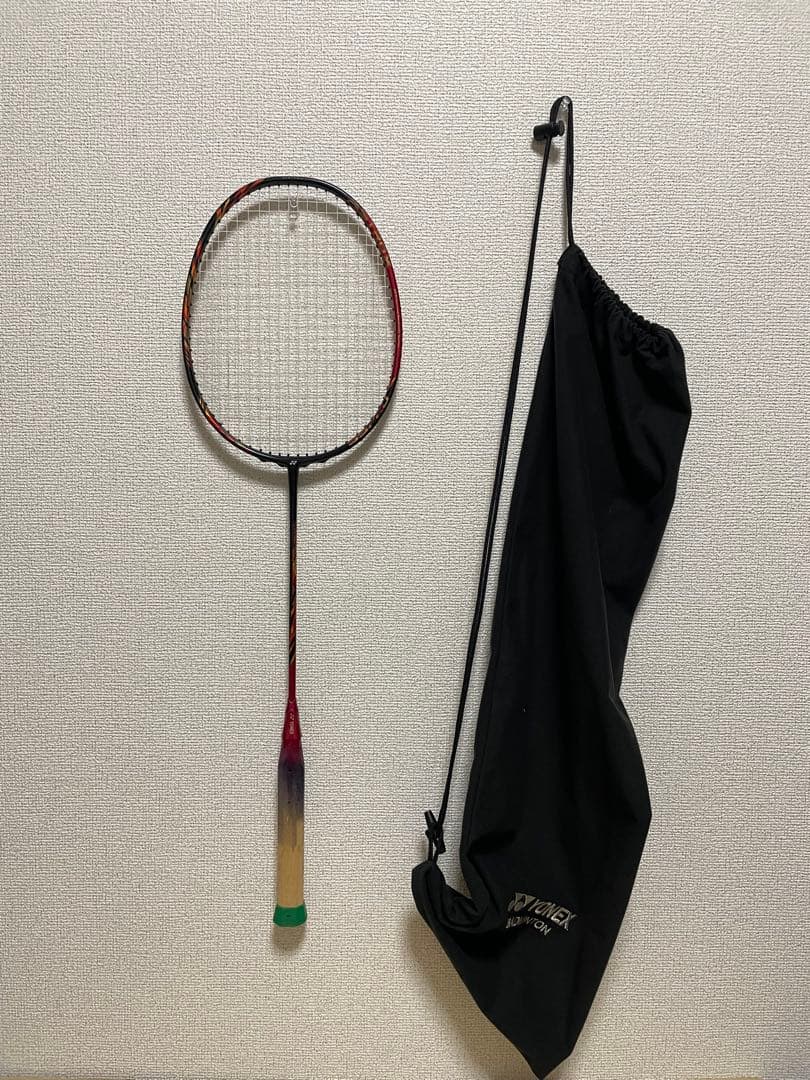 YONEX ASTROX 99PRO ヨネックスアストロクス99プロ