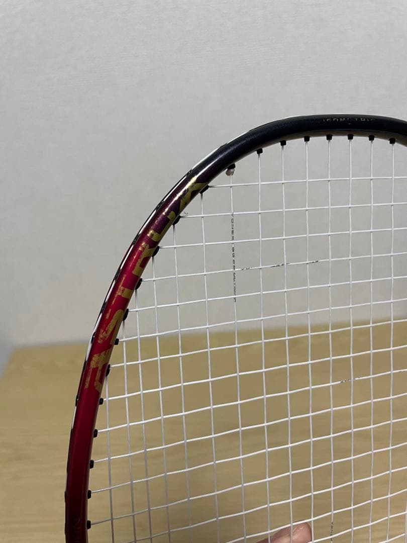 YONEX ASTROX 99PRO ヨネックスアストロクス99プロ