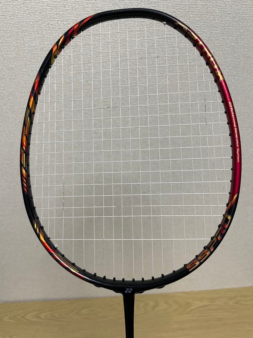 YONEX ASTROX 99PRO ヨネックスアストロクス99プロ