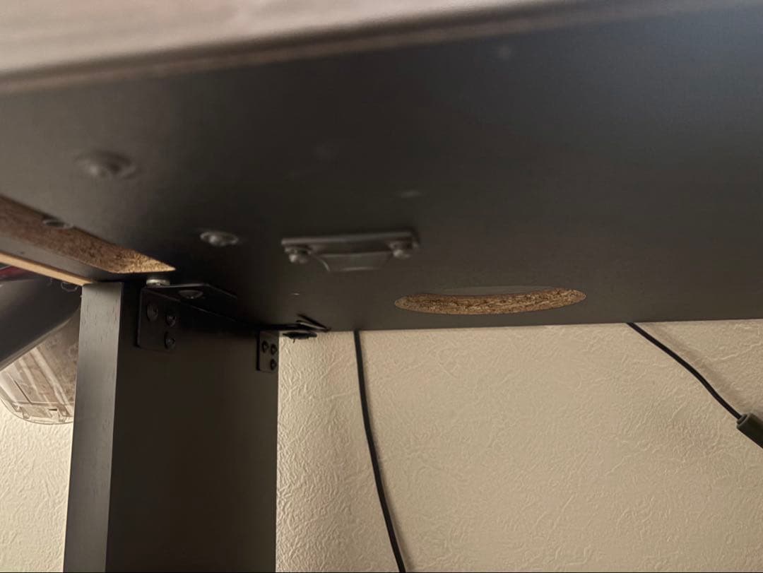 送料込みRoland RP501R デジタルピアノ