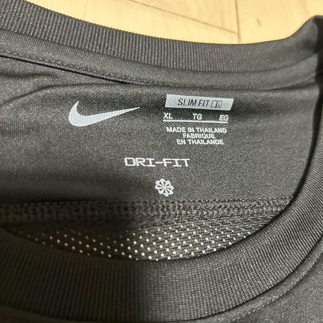 浦和レッズ トレーニングシャツ スポンサー支給品