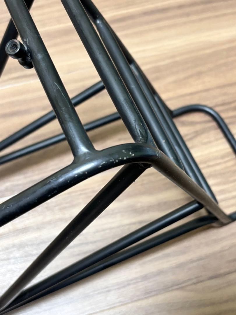 アクセサリー SURLY NICE RACK REAR