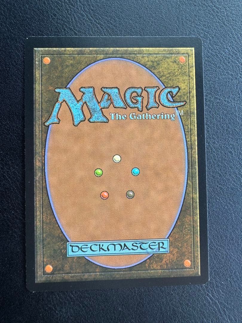 MTG【Foil】《食物連鎖/Food Chain》 (ジャッジ褒賞)