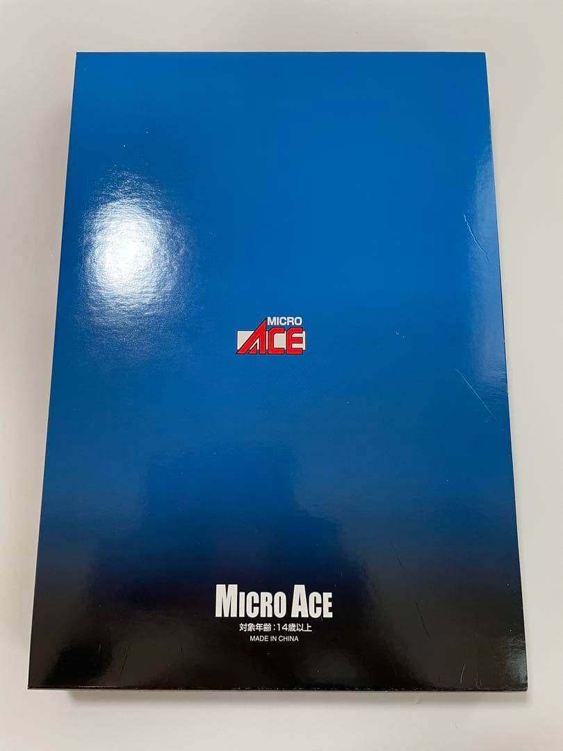 MICROACE A-6170 阪急9000系 9001F 宝塚線 8両セット